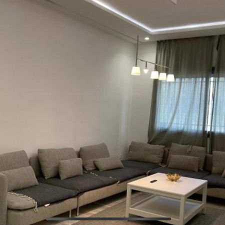 Glourios Apartments Pool&Wifi Nouaceur Extérieur photo