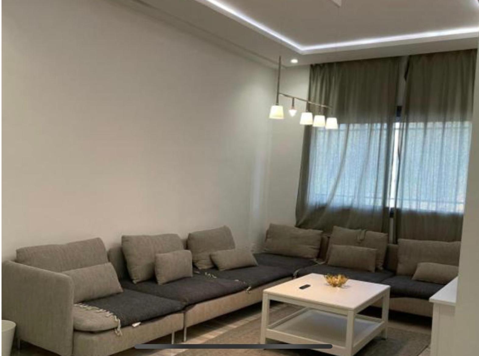 Glourios Apartments Pool&Wifi Nouaceur Extérieur photo